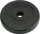 Disk peshe Allright, 1.25 kg, kompozit, i zi