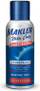 Deodorant Makler Celebration, 150ml