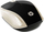 Maus HP 2000, i zi