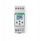 Programator javor F&F PCZ-521.4-PLUS NFC, 16A, për Android dhe iOS, gri