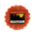 Dyll aromatikë Yankee Candle 22g