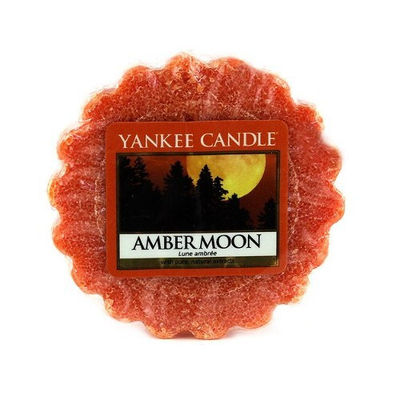 Dyll aromatikë Yankee Candle 22g