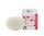 Sapun luksoz Bronnley, 150g