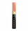 Buzëkuq Wibo Million Dollar Lips 10, 3ml