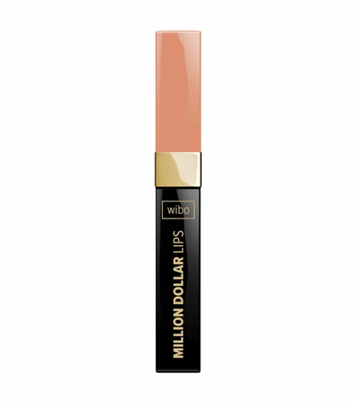 Buzëkuq Wibo Million Dollar Lips 10, 3ml