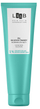 Pastrues për fytyrë Aa Laab Clear Skin Solution, 150 ml