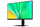 Monitor Samsung ViewFinity S6 LS24D600E, 24", QHD, 100Hz, i zi