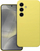 Kllëf silikoni Etuli për Samsung Galaxy A26 5G, 2mm, i zi