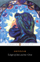 Twilight Of Idols And Anti-christ - Friedrich Nietzsche