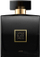 Parfum Avon Little Black Dress, Eau de Parfum, 100ml, për gra