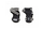 Mbrojtëse kyçi Disney Wrist Protectors, për fëmijë, 2 copë, shumëngjyrëshe