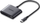 Lexues kartelash Ugreen USB C, SD TF, USB 2.0, gri