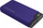 Powerbank Ultron Type C 15000mAh, Midnight Blue
