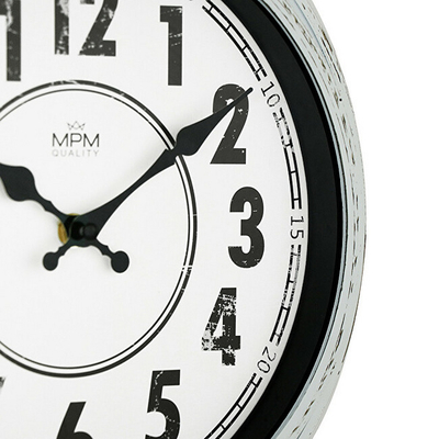 Orë muri Prim MPM Retrospect E01.4231.00