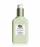 Serum për fytyrë Origins Mega-Bright Dark Spot Correcting Serum, 50 ml