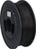 Filament 3D Print-me PET-G CF, 1.75mm, 0.85kg, i zi