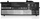Bateri për laptop Lenovo, 4200mAh