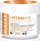Krem për fytyrë Mincer Pharma Vitamins 40+ nr. 351, 50 ml