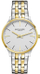 Orë dore Pierre Cardin PC902282F05