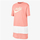 Fustan për femra Nike, 140328-1358735