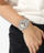 Orë dore HUGO BOSS Gregory 1514053