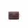 Qese për këpucë Peak Design Shoe Pouch Eclipse, palosëse, ultra e lehtë, gri