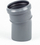 Gyp Onnline PP 110 mm 15° (CCP676), i hirtë