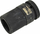 Çelës goditës Awtools Black Line, 6-kandor, 1\", 30mm, i zi