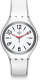 Orë dore Swatch Sale YES1005