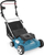 Kositëse elektrike Makita UV 3600 (UV3600) BESTSELLER!