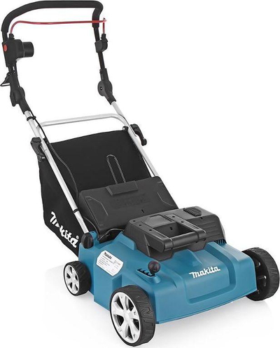 Kositëse elektrike Makita UV 3600 (UV3600) BESTSELLER!