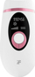 Depilator Xiaomi IPL ZH-01D, i bardhë