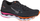 Atlete vrapimi Mizuno Wave Sky 6 për goca, tekstil, amortizim Mizuno Enerzy, të zeza