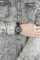 Orë dore Timex Kaleidoscope T2P043090