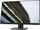  Monitor Lenovo ThinkVision E24-28 (62B8MAT3EU), 23.8", Full HD, i zi