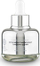 Serum për sy Natura Siberica Caviar Platinum Intensive Toning, 30 ml, anti–moshë, transparent