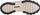 Këpucë malore Columbia Peakfreak II Outdry M, me membranë Outdry, për burra, gri