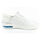 Патики Skechers Slip-ins 251027/WHT, Skech-Air, Air-Cooled Memory Foam, бели
