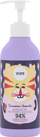 Xhel dushi për kalamaj Yope, 400 ml