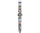 Orë dore Swatch Streety SUOW157