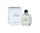Parfum Armani Acqua Di Gioia