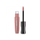 Buzëkuq i lëngshëm Rimmel Stay Matte Nude, 707 Raw kiss 5.5 ml