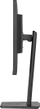 Монитор iiyama ProLite XUB2797HSN-B1, 27\", IPS, Full HD, USB C, црн