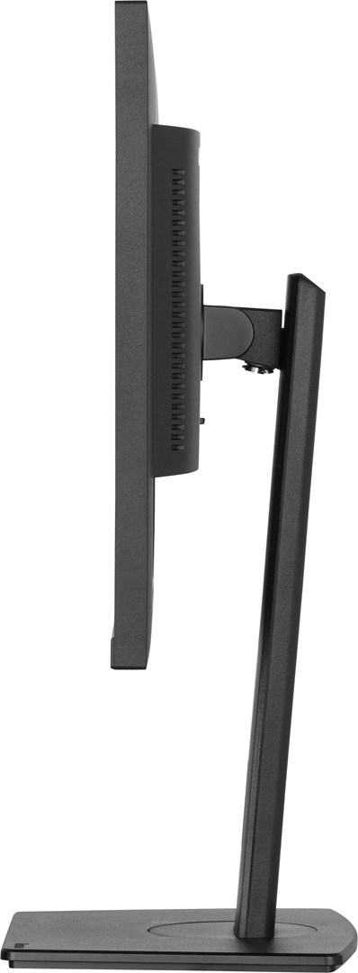 Монитор iiyama ProLite XUB2797HSN-B1, 27\", IPS, Full HD, USB C, црн