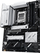 Pllakë amë ASUS Prime X870-P WIFI, AMD X870, Socket AM5, ATX