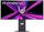 Monitor i lakuar për lojëra LG UltraGear 34GX900A, 34\", OLED WQHD, 240Hz, i zi