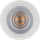 Llampë LED Paulmann Standard Reflector 3-Step Dim, GU10, 230V, e bardhë