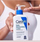 Losion hidratues CeraVe, për fytyrë dhe trup, 473 ml