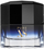 Eau de Toilette Paco Rabanne Pure XS për burra, 50 ml