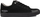 Atlete Lee Cooper LCW-24-02-2148MB për burra, tekstil, shollë gome, të zeza